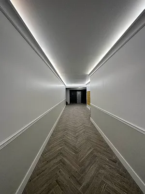 Rented by Peter R. Hungerford, LREB | media 22