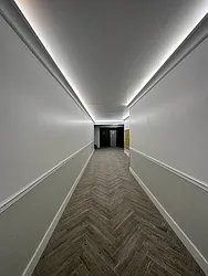 Rented by Peter R. Hungerford, LREB