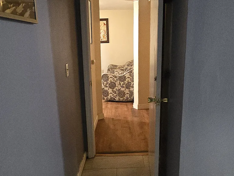 130 Merriam Ave #4 — Photo 12
