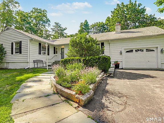 2nd image of 36 Richmond Drive