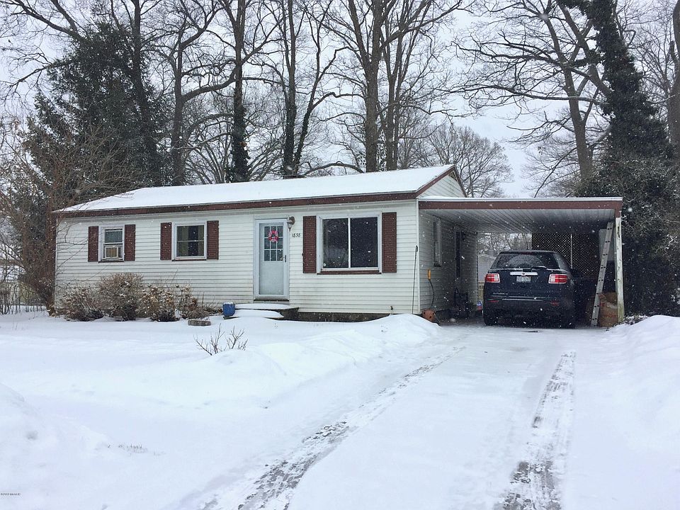 1st image of 1838 Dykhouse Ave