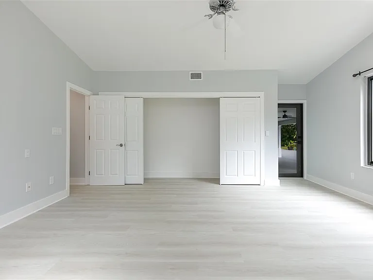 13401 SW 83rd Ave — Photo 23