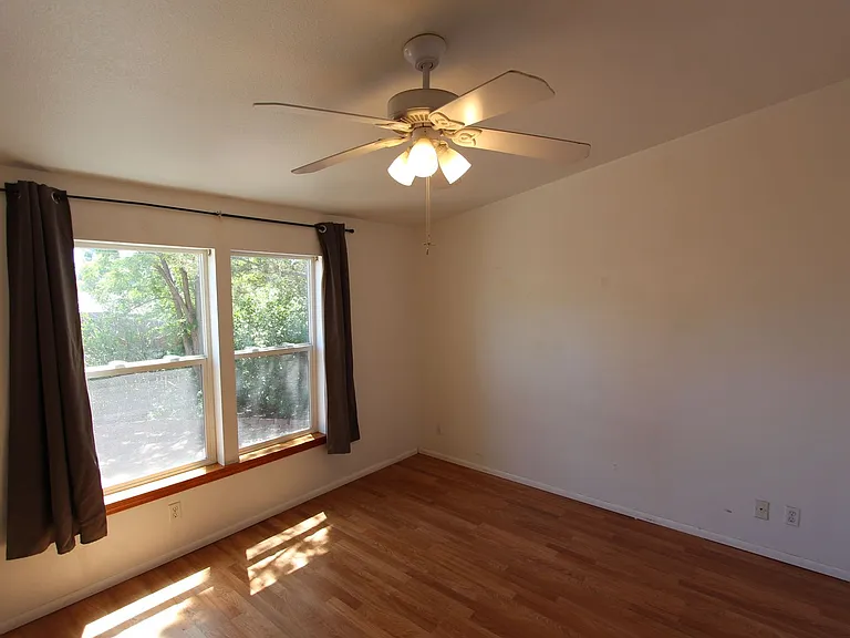1743 W Mikey Dr — Photo 19