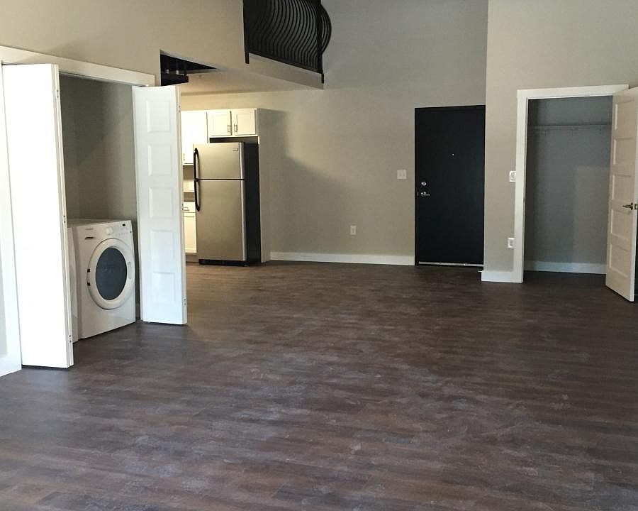 Living/Dining