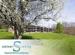 Thorn Run Apartments, Coraopolis, PA 15108