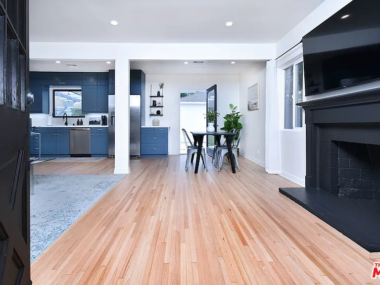 6167 Costello Ave — Photo 8