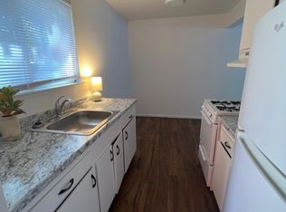 776 Tallac Ave #2, South Lake Tahoe, CA 96150