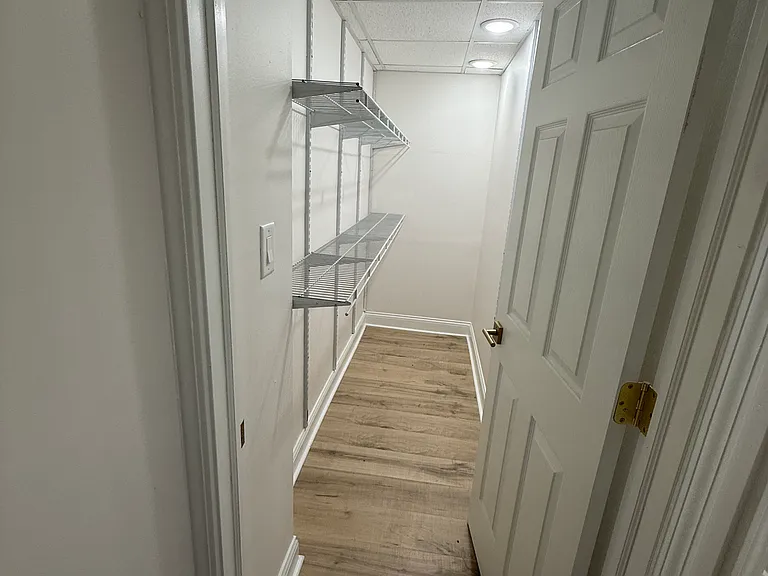 7471 Bent Oak Ct — Photo 28