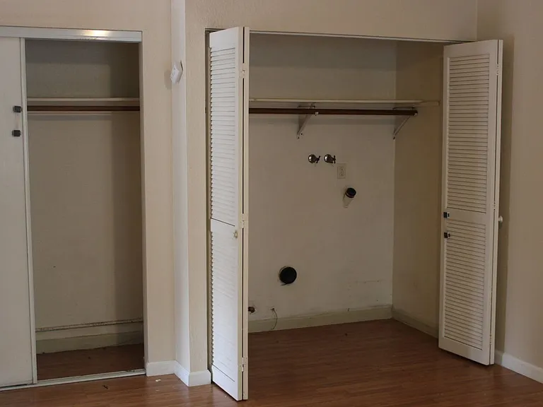 4999 Fern Pl — Photo 7