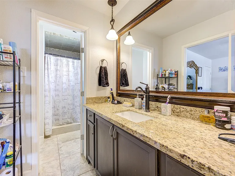 24522 Glen Loch Dr — Photo 32