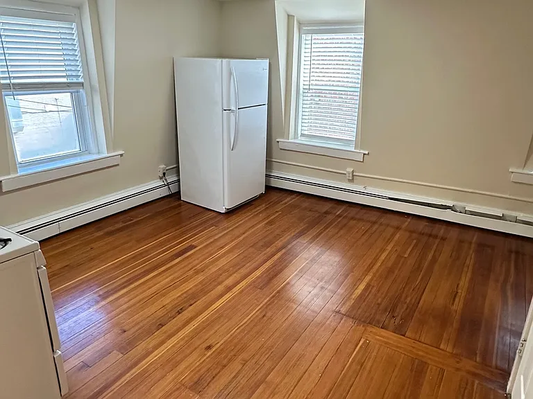65 Main St #204 — Photo 1
