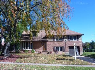 1611 Walton Rd, Wilmington, DE 19803