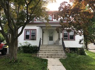 18 Ridge Rd, Congers, NY 10920