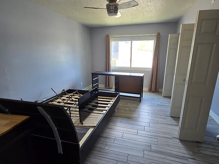 853 N Keene Rd #B — Photo 5