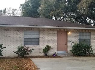 5310 Orange Ave UNIT B, Seffner, FL 33584