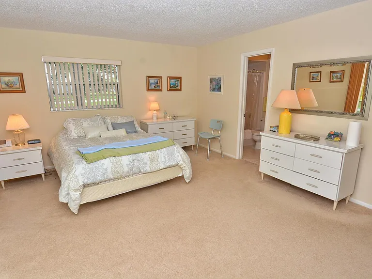 1225 NW 21st St #2105 — Photo 25