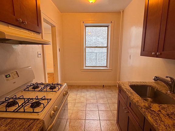 4th image of 31-15 21st Ave #3E