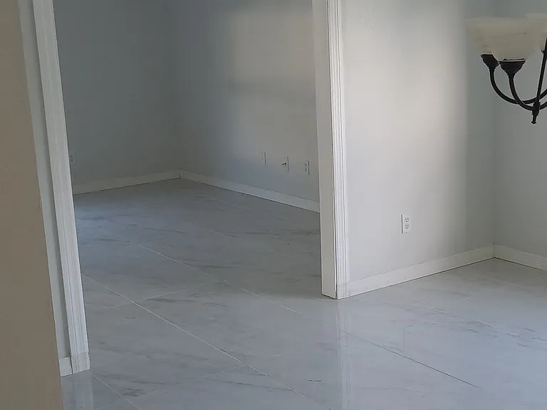 1401 SW Heather St — Photo 30