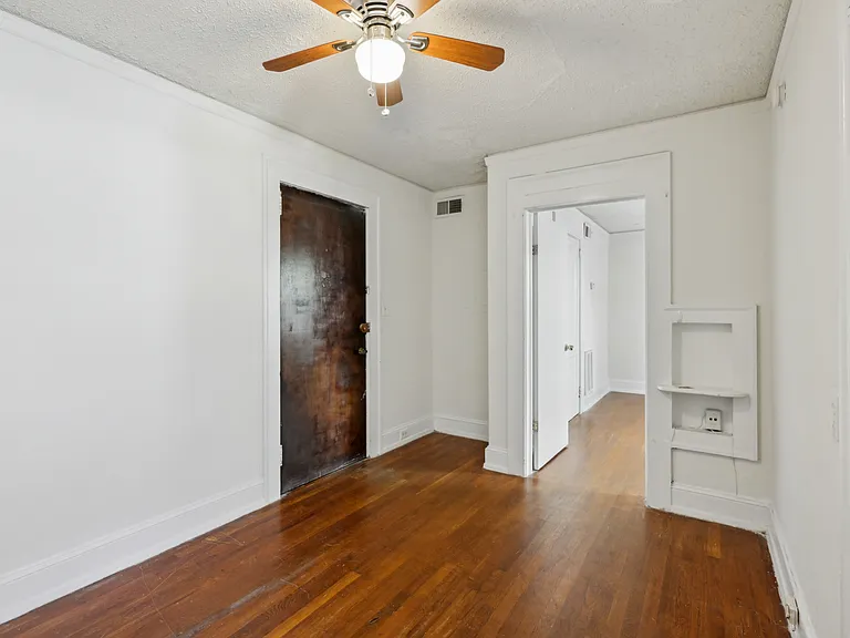 790 Ponce De Leon Pl NE #11 — Photo 6