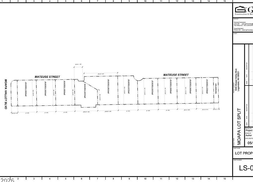 2nd image of 1940 N Moapa Valley Blvd