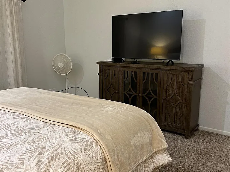 1814 Veranda Dr — Photo 20