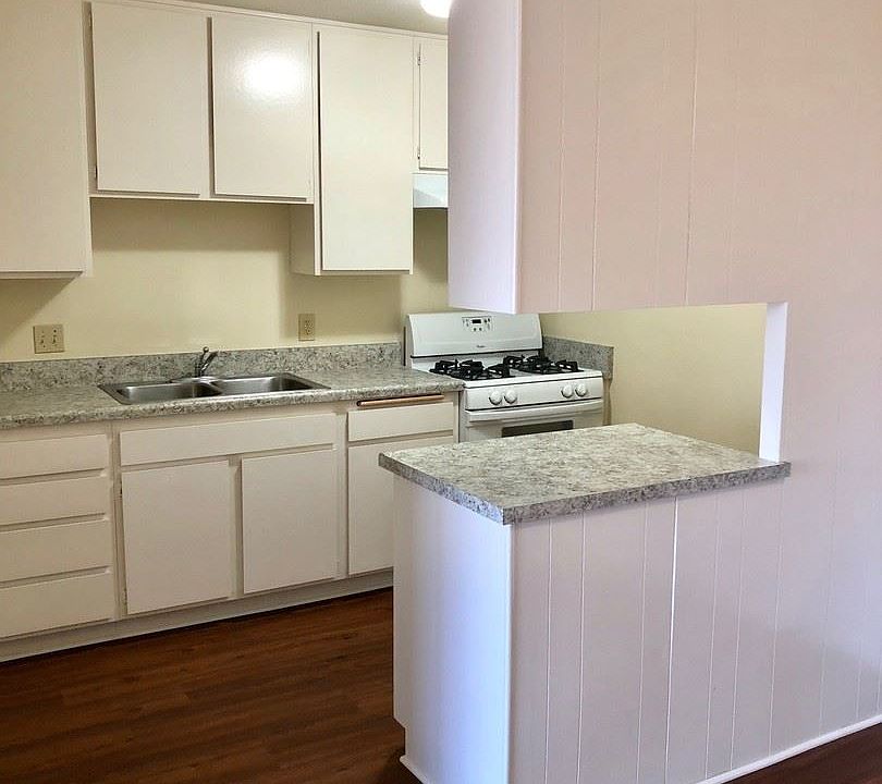 1st image of 227 Saratoga St APT 12
