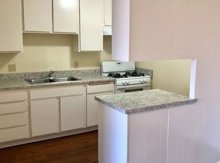 227 Saratoga St APT 12, Fillmore, CA 93015