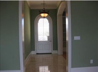 230 Masters Point Ct, Slidell, LA 70458