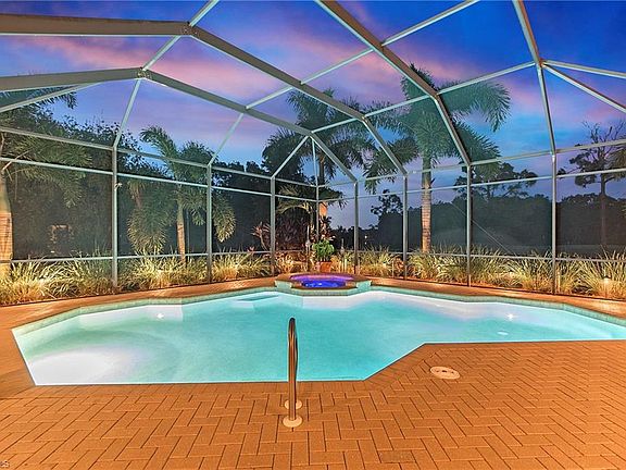 3rd image of 12271 Water Oak Dr