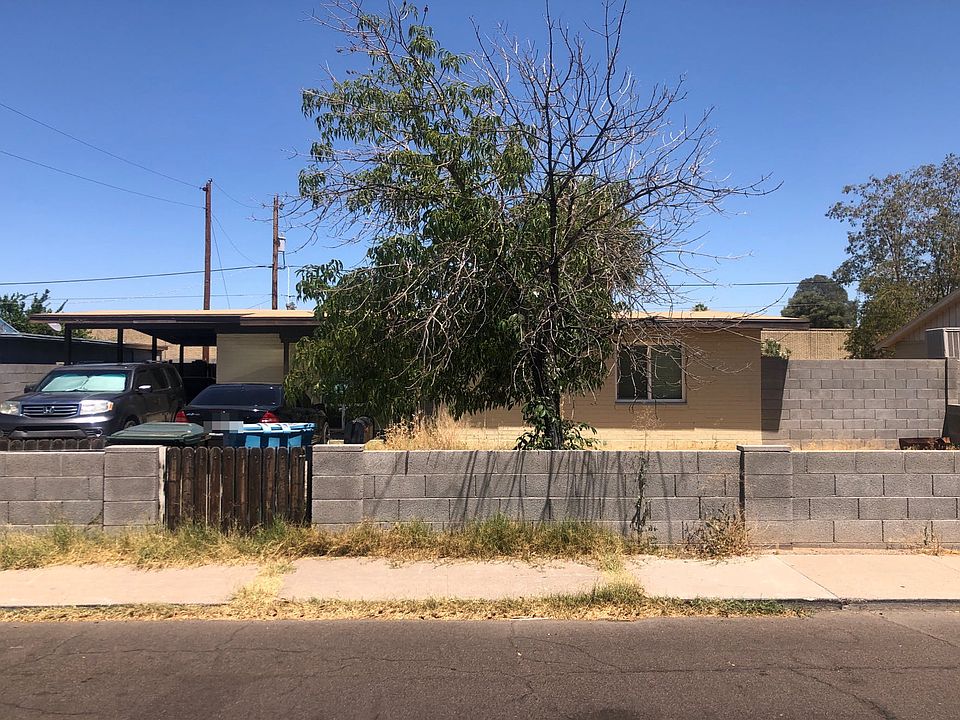 1st image of 7217 N 25th Dr