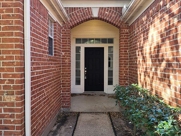 2nd image of 6606 Belmont Bnd