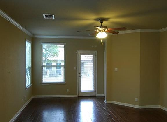 5th image of 501 S Meadowlark St APT A
