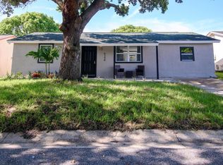 6348 Pueblo Ave, New Port Richey, FL 34653