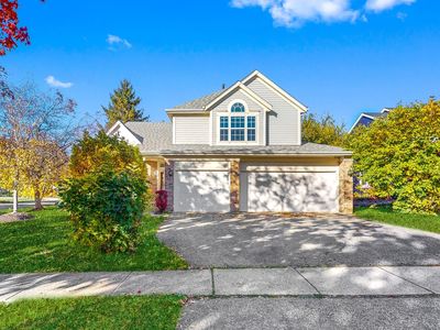 (Undisclosed Address), Grayslake, IL, 60030