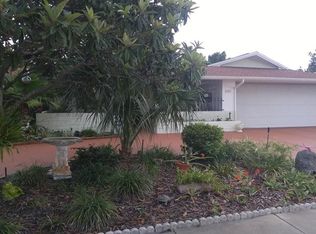 5901 Otis Dr, New Port Richey, FL 34652