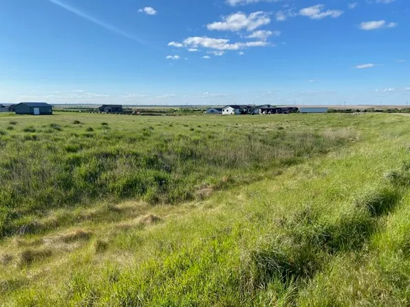 20425 Falcon Ridge Rd, Pierre, SD 57501