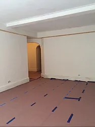 Rented by RSB Realty Corp