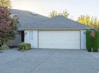 3316 S Huntington St, Kennewick, WA 99337
