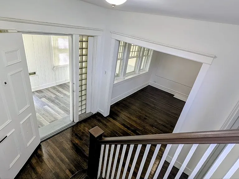 7315 S Kenwood Ave — Photo 6