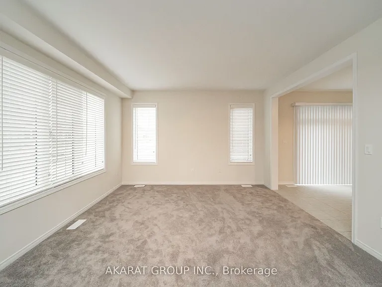 21 Legacy Ln — Photo 13
