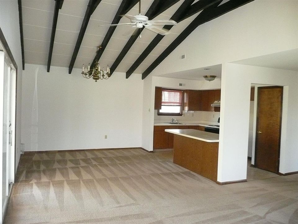 237 Madison Ave FLOOR 2, Warminster, PA 18974 Zillow