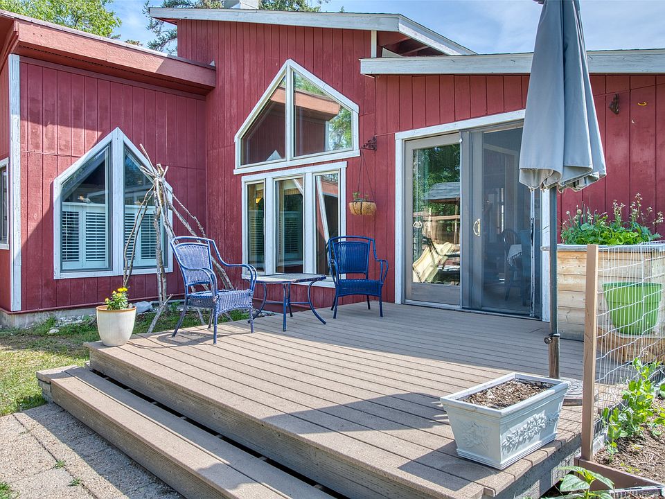 235 Crestwood Ln, Hamilton, MT 59840 Zillow