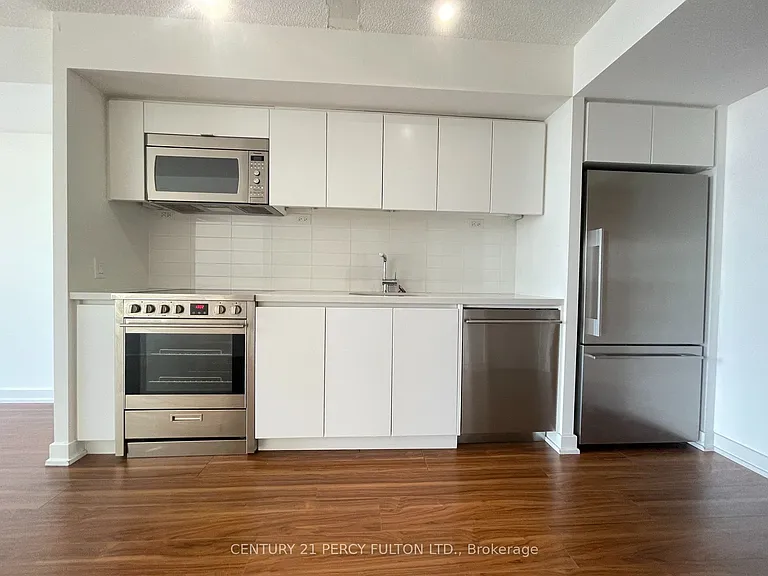 85 Queens Wharf Rd #1811 — Photo 7