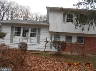 13 Argyle Rd, Newark, DE 19713