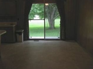 35 Pippin Cir, Erwin, TN 37650