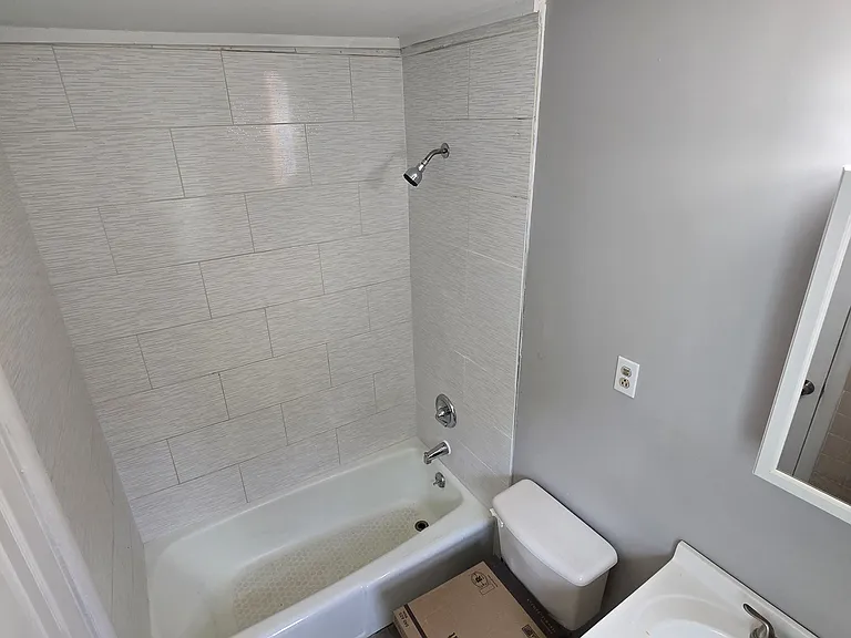 79 Talmadge St — Photo 5
