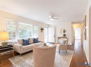 6641 Wilton Rd, Chesterfield, VA 23832