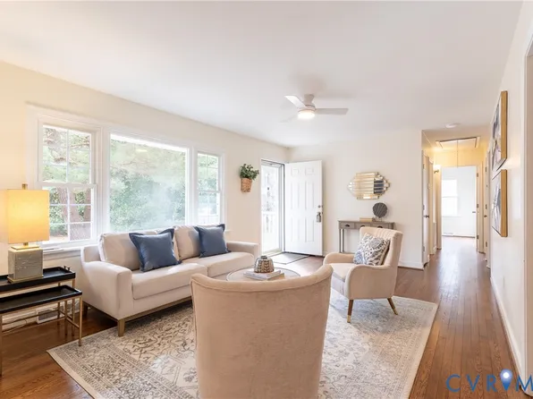 6641 Wilton Rd, Chesterfield, VA 23832