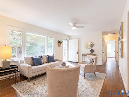 6641 Wilton Rd, Chesterfield, VA 23832