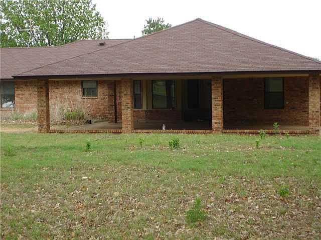 1st image of 12500 S Chisholm Pl